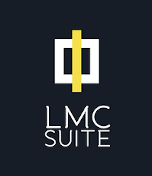 LMCSuite